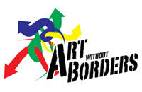 2014 Art Without Borders - March 22, 2014