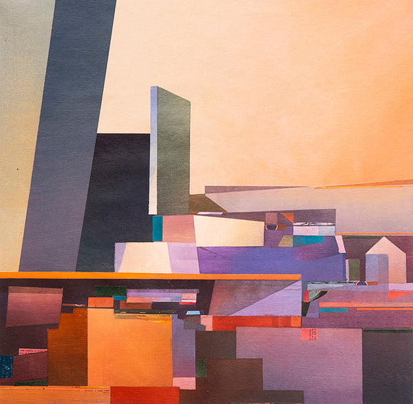 Chazme - Hard Funk 2