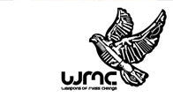 Womc DC - April 26, 2014