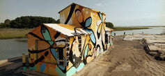HENSE - October 6, 2012