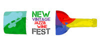 New Vintage Grooves - August 24, 2013