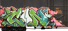 Derailed 2 - September 17, 2011