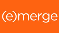 (e)merge Art Fair - September 22 - 25, 2011