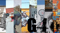 2012 G40 Art Summit, Richmond - April 6 - May 4, 2012