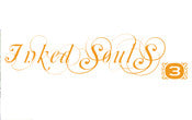 Inked Souls 3 - December 18, 2010