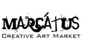 SW Marcatus - September 24, 2011