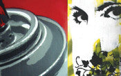 STENCIL - November 23, 2008