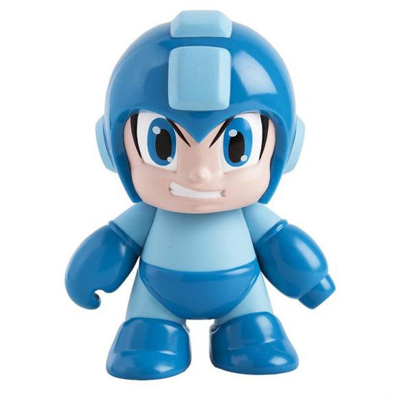 Mega Man 7" Medium Figure
